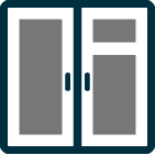 Northborough Doors